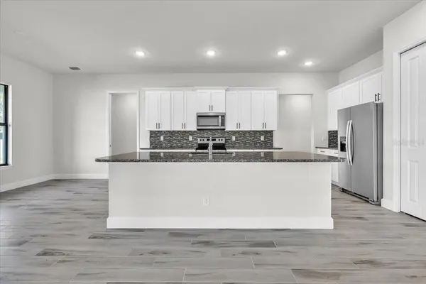 459 NE 2ND PL, Cape Coral, FL 33909