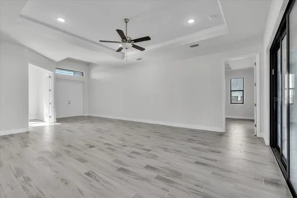 459 NE 2ND PL, Cape Coral, FL 33909