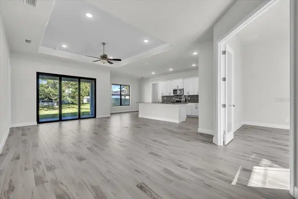 459 NE 2ND PL, Cape Coral, FL 33909