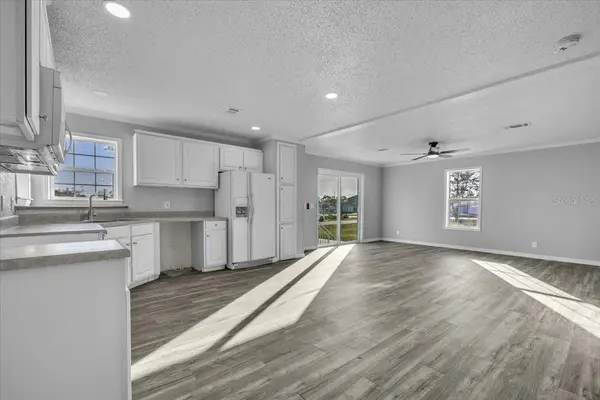 2610 CLYDE AVE, Punta Gorda, FL 33950