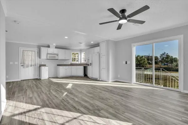 2610 CLYDE AVE, Punta Gorda, FL 33950