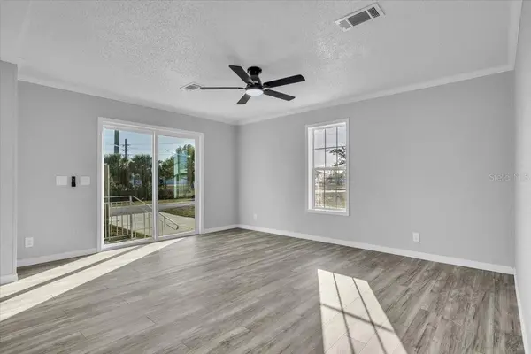 2610 CLYDE AVE, Punta Gorda, FL 33950