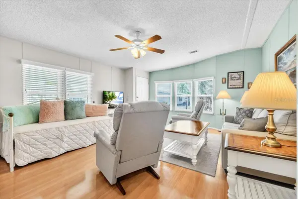 15550 BURNT STORE RD #87, Punta Gorda, FL 33955