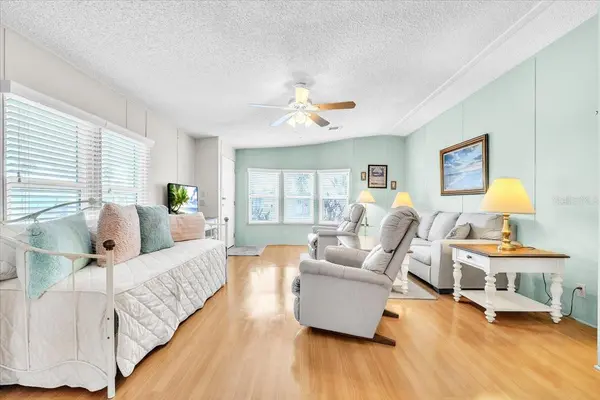 15550 BURNT STORE RD #87, Punta Gorda, FL 33955