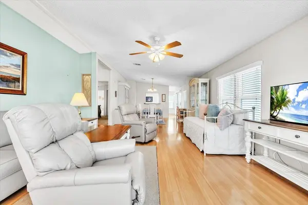 15550 BURNT STORE RD #87, Punta Gorda, FL 33955