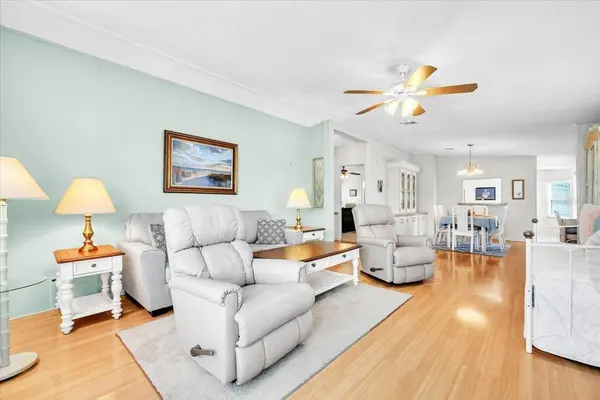 15550 BURNT STORE RD #87, Punta Gorda, FL 33955