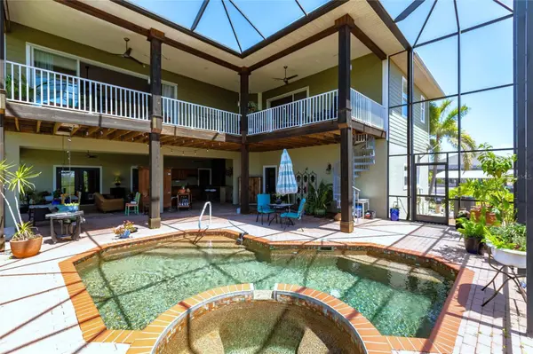 3712 BALBOA CT, Punta Gorda, FL 33983