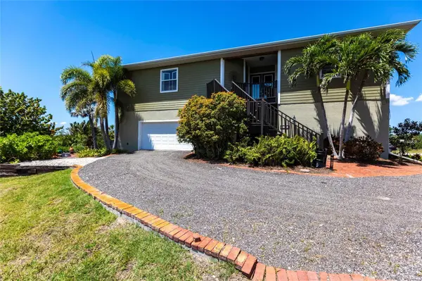 3712 BALBOA CT, Punta Gorda, FL 33983