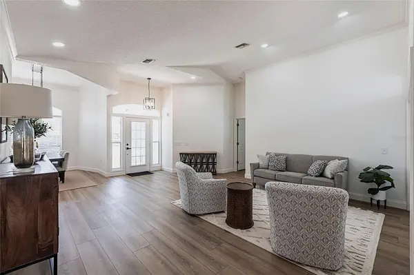 1711 BOCA RATON CT, Punta Gorda, FL 33950