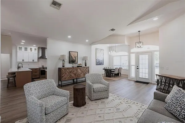 1711 BOCA RATON CT, Punta Gorda, FL 33950