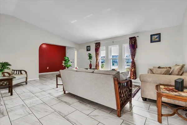 1726 BLUE LAKE CIR, Punta Gorda, FL 33983