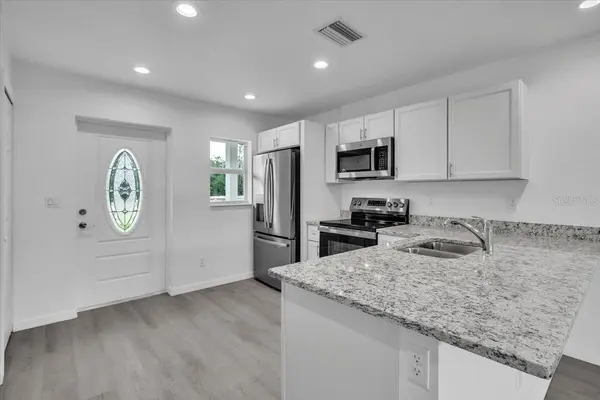 27122 SEEGER DR, Punta Gorda, FL 33955