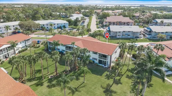 7043 NEW POST DR #1, North Fort Myers, FL 33917