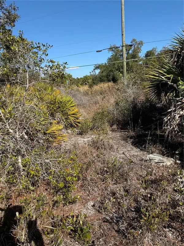 Address not disclosed, Port Charlotte, FL 33953