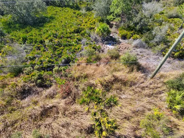 Address not disclosed, Port Charlotte, FL 33953