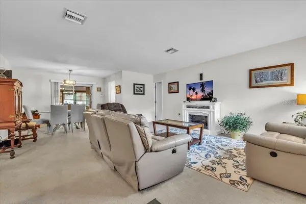 4085 DRANCE ST, Punta Gorda, FL 33980