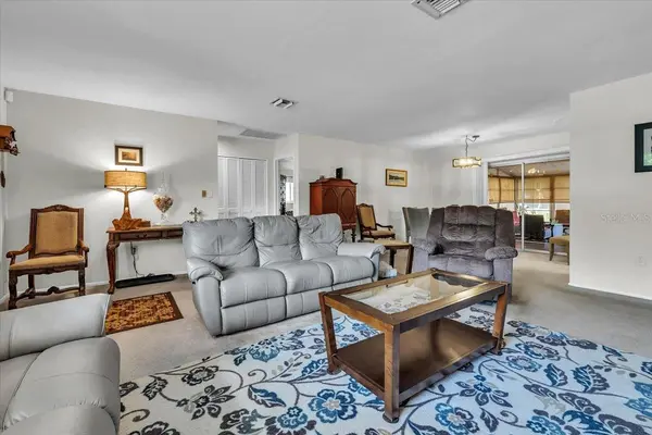4085 DRANCE ST, Punta Gorda, FL 33980