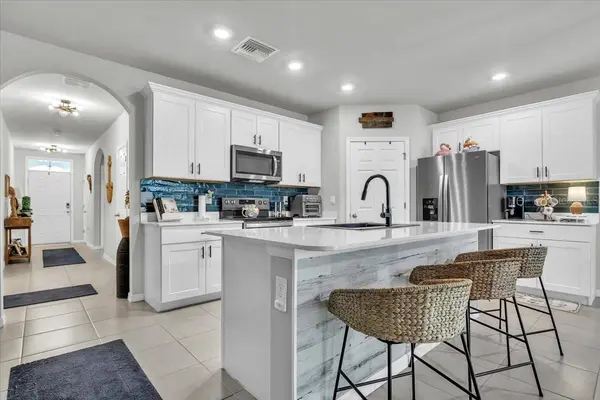 25157 ALCAZAR, Punta Gorda, FL 33955