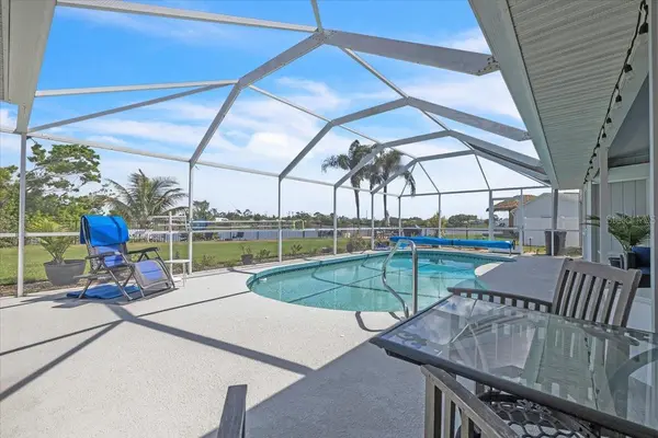 6308 ZENO CIR, Port Charlotte, FL 33981