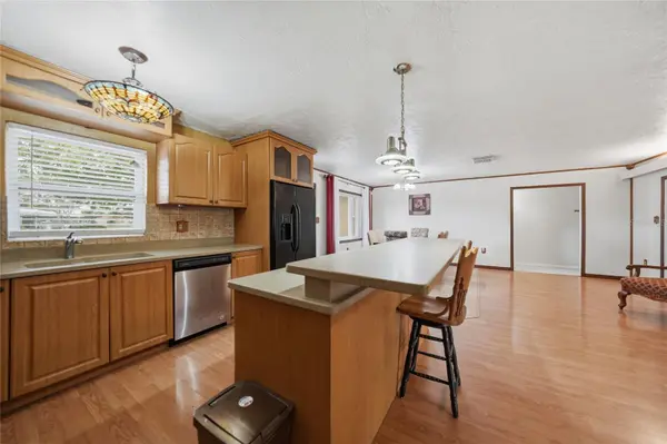 3250 SANTA BARBARA DR, Punta Gorda, FL 33983