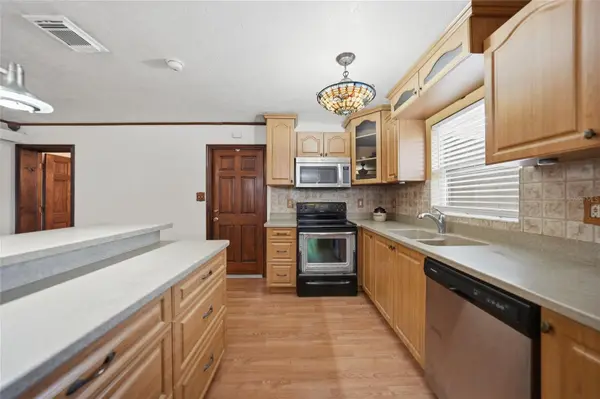 3250 SANTA BARBARA DR, Punta Gorda, FL 33983
