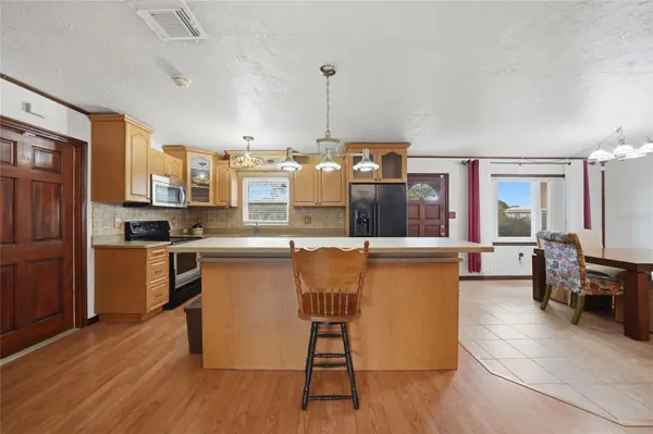 3250 SANTA BARBARA DR, Punta Gorda, FL 33983