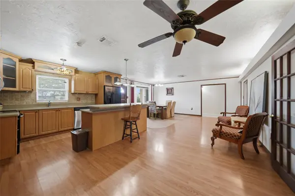 3250 SANTA BARBARA DR, Punta Gorda, FL 33983