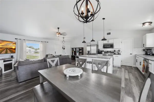 1601 SE SHEILA DR, Arcadia, FL 34266