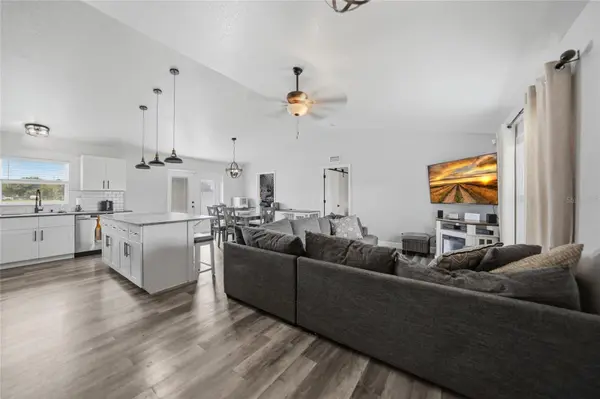 1601 SE SHEILA DR, Arcadia, FL 34266