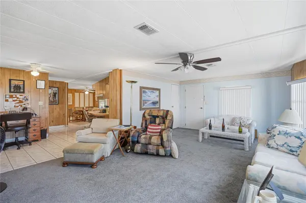 3042 AUDUBON AVE, Englewood, FL 34224