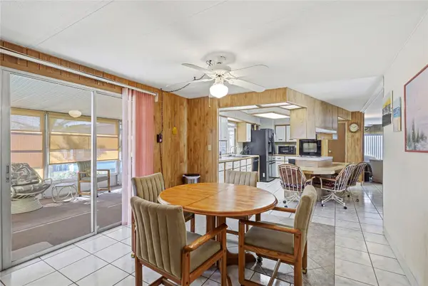 3042 AUDUBON AVE, Englewood, FL 34224