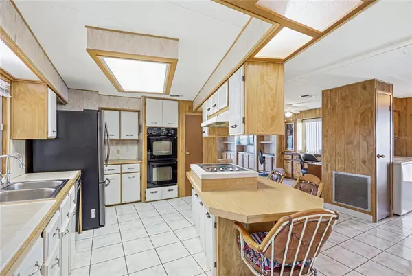 3042 AUDUBON AVE, Englewood, FL 34224