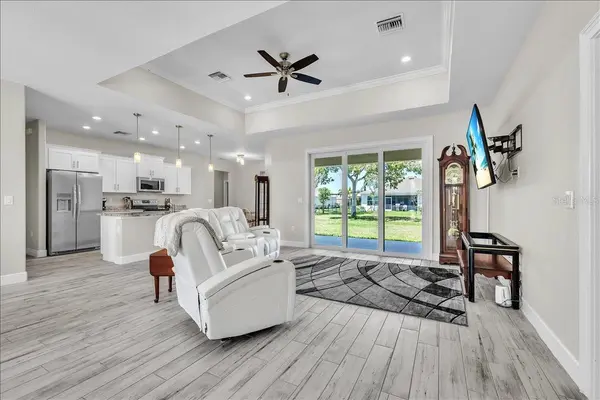 16047 DINAL DR, Punta Gorda, FL 33955