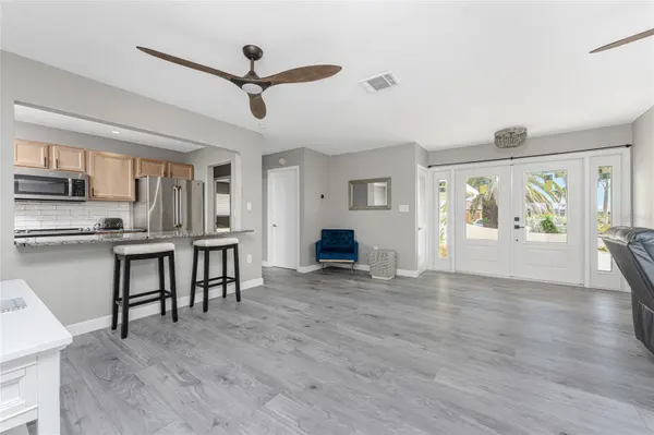 951 LASSINO CT, Punta Gorda, FL 33950