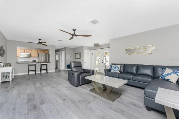 951 LASSINO CT, Punta Gorda, FL 33950