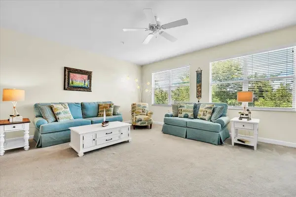 2001 BAL HARBOR BLVD #2207, Punta Gorda, FL 33950