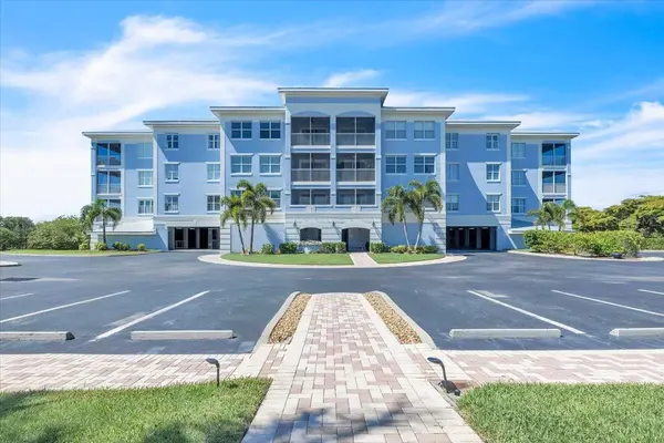 2001 BAL HARBOR BLVD #2207, Punta Gorda, FL 33950
