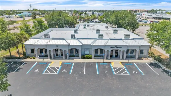 3300 TAMIAMI TRL #2, Port Charlotte, FL 33952