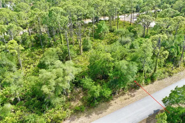 14051 STANFIELD AVE, Port Charlotte, FL 33953