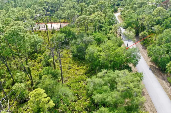 14051 STANFIELD AVE, Port Charlotte, FL 33953
