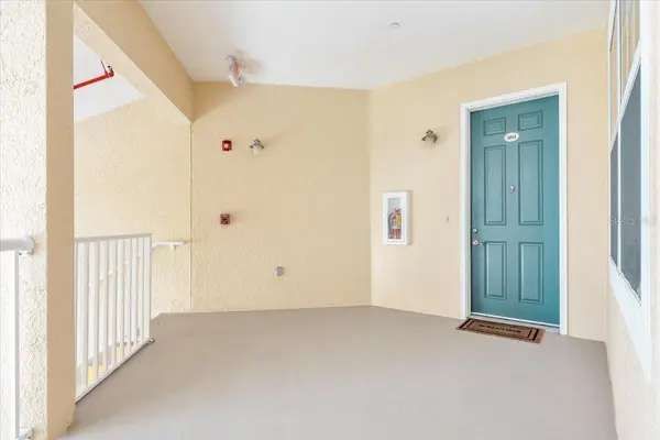 8560 AMBERJACK CIR #301, Englewood, FL 34224
