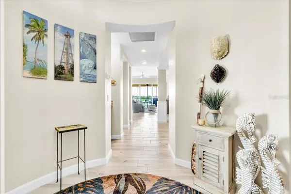 8560 AMBERJACK CIR #301, Englewood, FL 34224