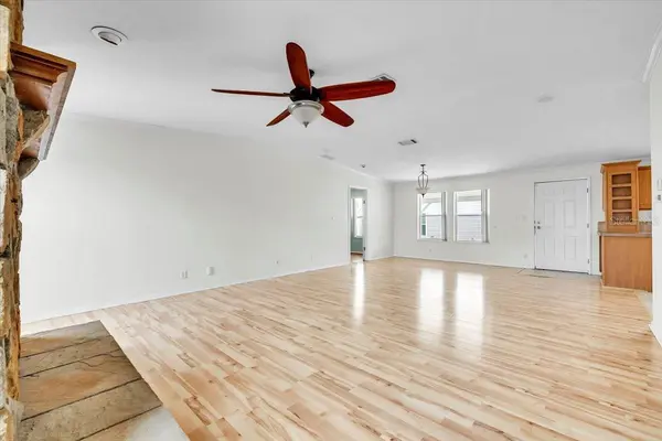 3650 ROSSMERE RD, Port Charlotte, FL 33953