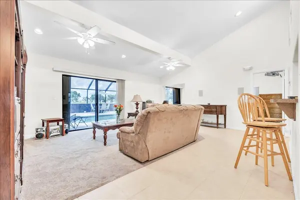 25313 DELGADO DR, Punta Gorda, FL 33955