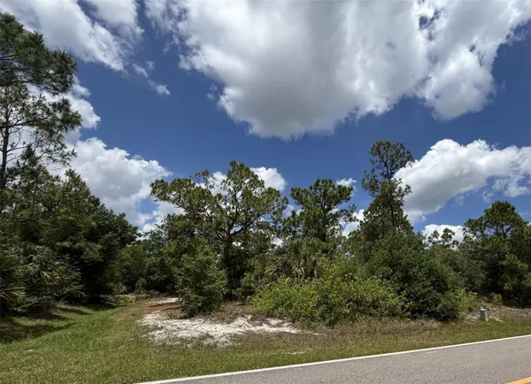 159 MACARTHUR DR, Port Charlotte, FL 33954