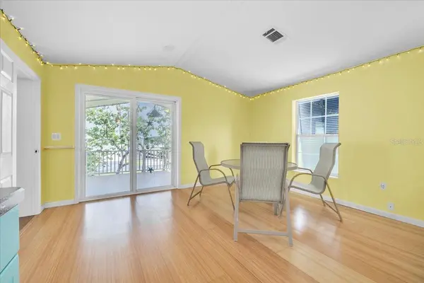 8320 RIVERSIDE DR #101, Punta Gorda, FL 33982