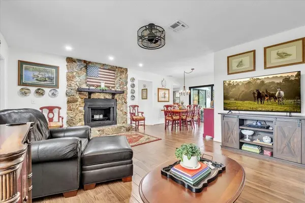 4806 SW COUNTY ROAD 769, Arcadia, FL 34269