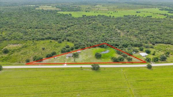 4806 SW COUNTY ROAD 769, Arcadia, FL 34269