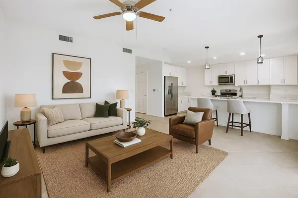 14191 HERITAGE LANDING BLVD #1216, Punta Gorda, FL 33955