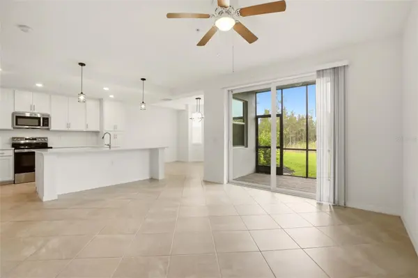 14191 HERITAGE LANDING BLVD #1216, Punta Gorda, FL 33955